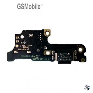 Módulo de carga para Xiaomi Redmi 13c Original