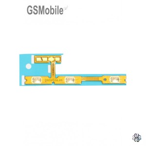 Flex power volume key Samsung A05s Galaxy A057F Original