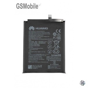 Battery for Huawei P20 Pro Original