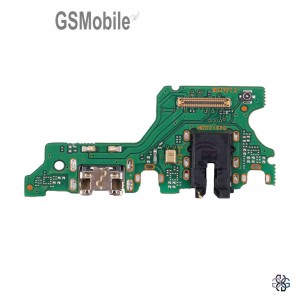 Huawei P40 Lite E Charging Module