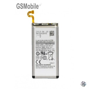 Batería para Samsung S9 Galaxy G960F