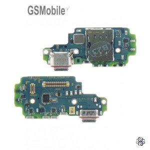 Samsung S23 Ultra 5G Galaxy S918B Charging Module - Original