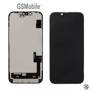 Display for iPhone 14 TFT