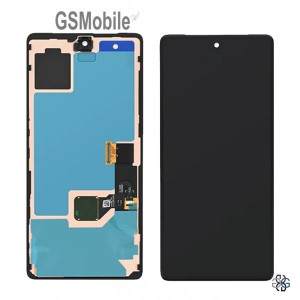 Google Pixel 7 Display Original