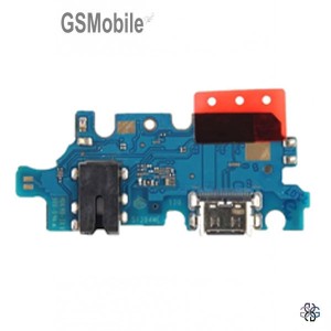 Samsung A13 4G Galaxy A135F Charging Module