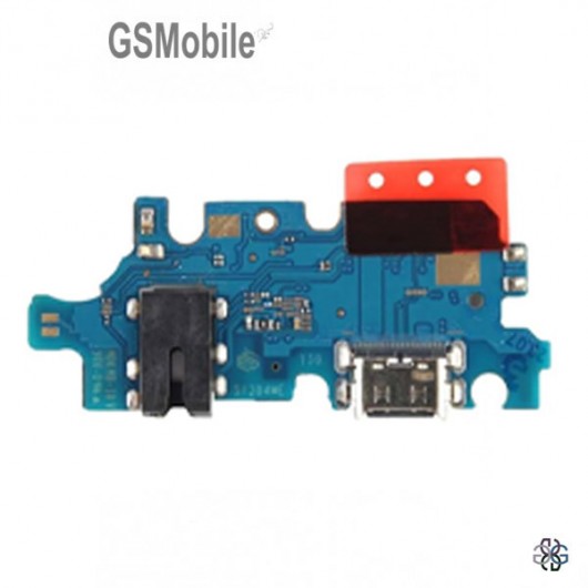 Samsung A13 4G Galaxy A135F Charging Module