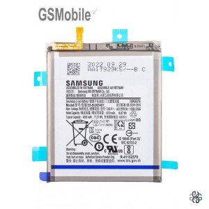 Battery for Samsung S20 Plus Galaxy G985F Original