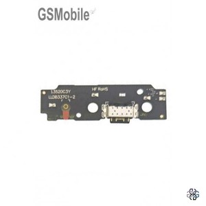 Xiaomi Redmi A3 Charging Module