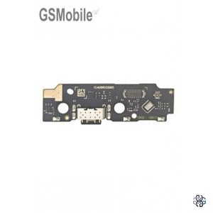 Xiaomi Redmi A3 Charging Module