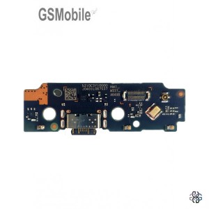 Xiaomi Redmi A3 Charging Module Original