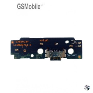 Xiaomi Redmi A3 Charging Module Original