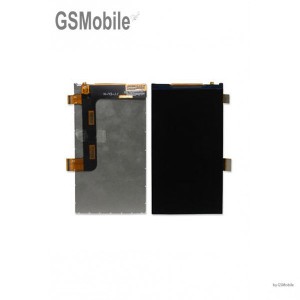 Pantalla LCD para Huawei Y3 II 4G