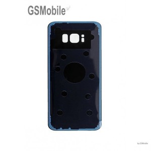 back cover galaxy s8 plus - spare parts for samsung s8 plus