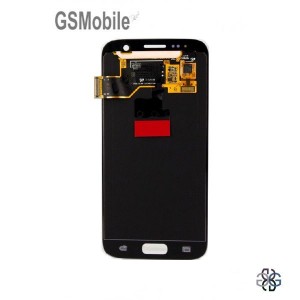 display for samsung s7 galaxy g930f - spare parts for samsung