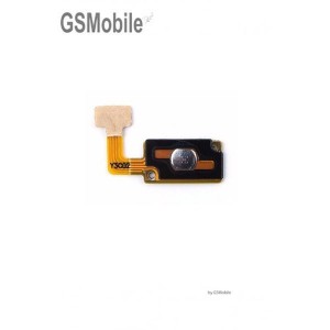 Botão Home flex para Samsung Grand 2 Galaxy G7105