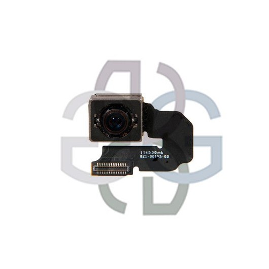 Camera main for iPhone 6S - sales of apple spare parts