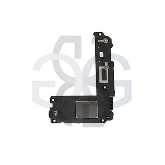 Alto falante buzzer para Samsung S7 Edge Galaxy G935F