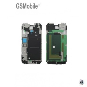 Chasis para Samsung S5 Galaxy G900F