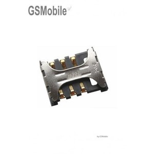 spare parts for Samsung mobile phones