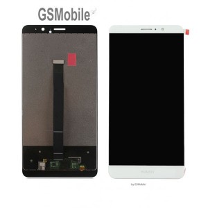 display for huawei mate 9 - spare parts for huawei mate 9