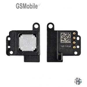 ear-speaker for iPhone 5S - sale of genuine Apple-branded spare parts