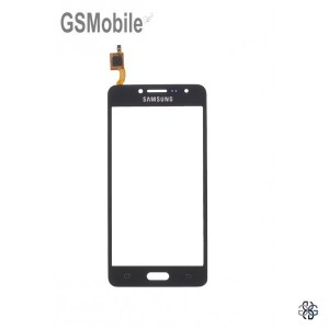 Samsung Galaxy J2 Prime G532 Touchscreen black