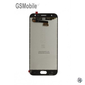 GH96-10990A - Spare parts for Samsung J3 2017