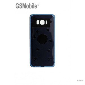 back cover samsung s8 plus galaxy g955f