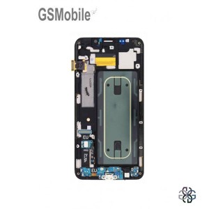 display for galaxy s6 edge plus - spare parts for galaxy s6 edge plus g928f