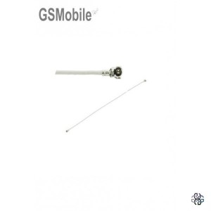 Cable coaxial Antena para Huawei P8 Lite