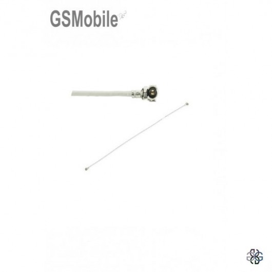 Cable coaxial Antena para Huawei P8 Lite