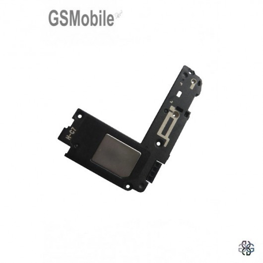 Alto falante buzzer para Samsung S7 Galaxy G930F