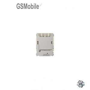 Lector SIM & SD para Samsung Grand Prime Galaxy G530