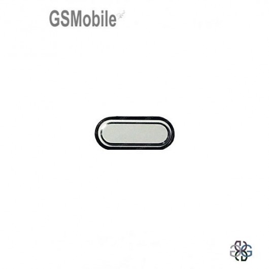 Samsung Grand Prime 4G Galaxy G531 Home Button white