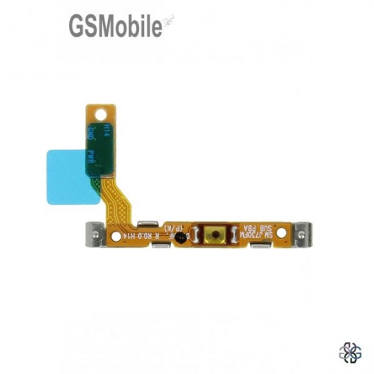 spare parts for galaxy j5 2017