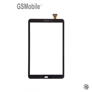 Samsung T580 Galaxy Tab A 10.1 Touchscreen black