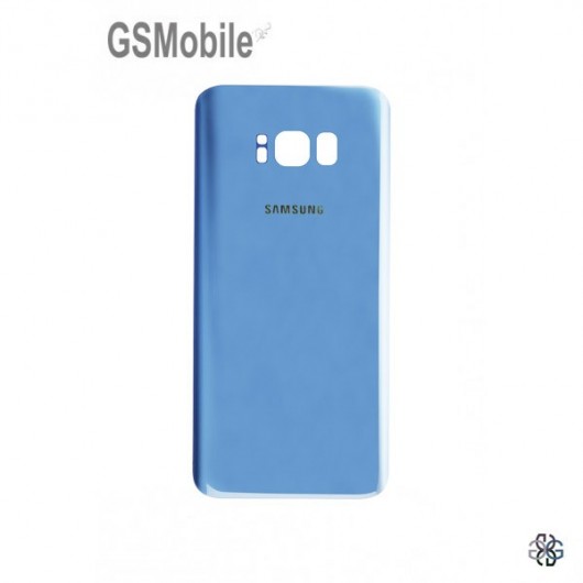 battery cover samsung s7 galaxy g930f - spare parts for Samsung