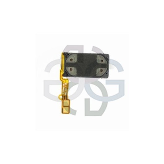 Altavoz buzzer para Samsung Grand Prime 4G Galaxy G531