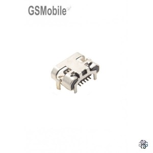 Conector de carga para Huawei Y5 II