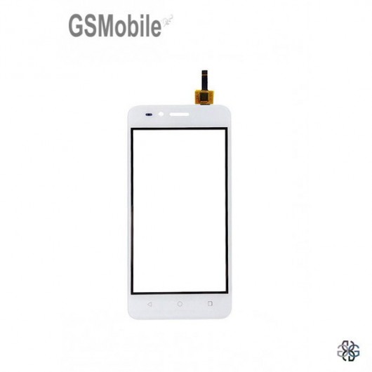 Huawei Y3 II 4G Touchscreen white