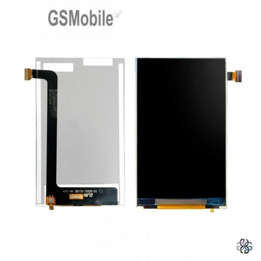 Pantalla LCD para Huawei Ascend Y360