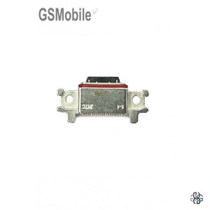 Conector de carga Samsung A3 2017 Galaxy A320F