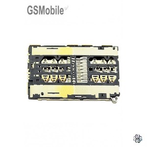 Huawei P9 spare parts