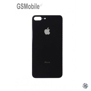 Back battery cover iPhone 8 Plus