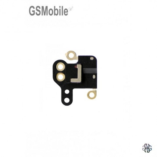 Antena gps para iPhone 6G - Venta de repuestos para iphone en España!!