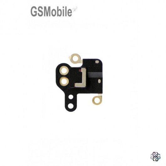 Antena GPS Iphone 6G - sales of apple spare parts