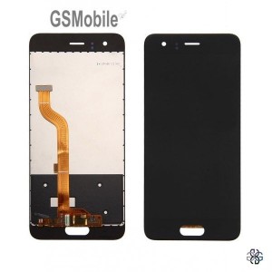 display honor 9 - spare parts for huawei