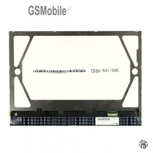 Samsung T530 Galaxy Tab 4 10.1 Display LCD