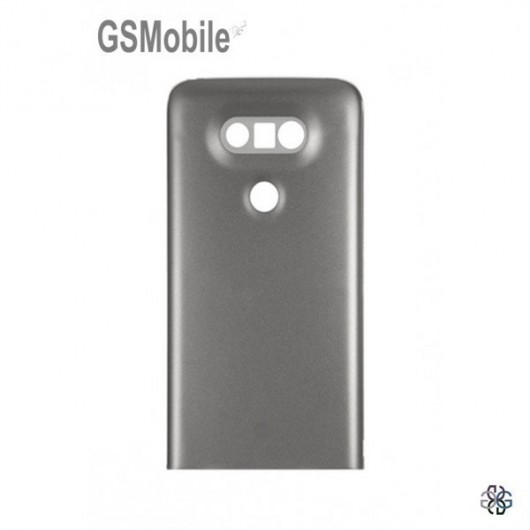 Chasis para LG G5 H850 Gris