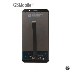 full lcd display for huawei mate 9 - mobile spare parts